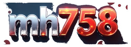 mh758 logo