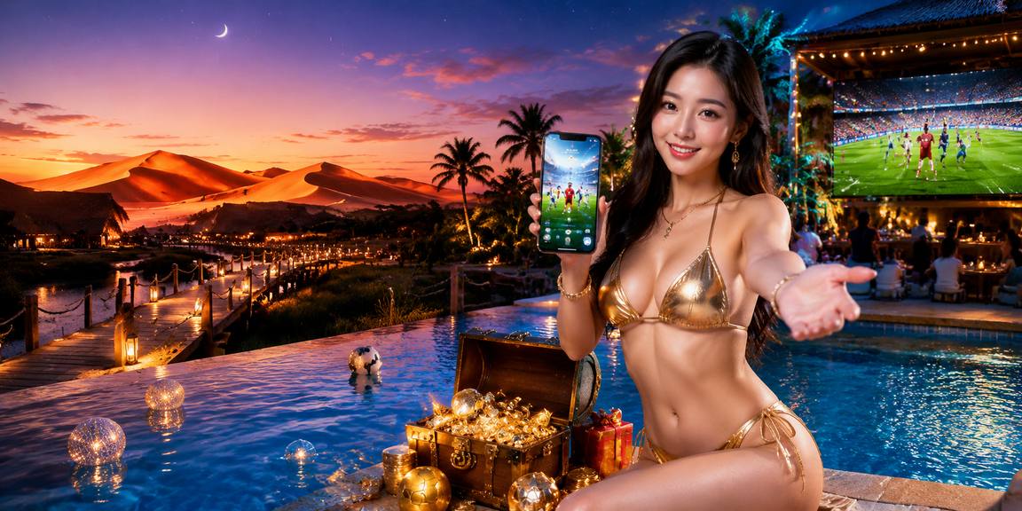 mh758 mobile gaming