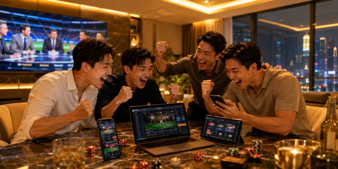 mh758 Slot và bàn live đều được tính